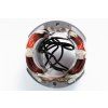 Stator RB16-45H diel 67