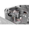 Varič KEMPER Smart, 2,2 kW, v kufríku