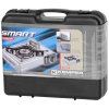 Varič KEMPER Smart, 2,2 kW, v kufríku