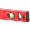 Vodováha KAPRO® 779-41 Spirit™ 1800 mm, 3 libely