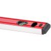 Vodováha KAPRO® 779-41 Spirit™ 1800 mm, 3 libely