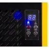 Odvlhčovač Strend Pro BGD1702-80-X, max. 1300 W, časovač