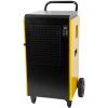 Odvlhčovač Strend Pro BGD1702-80-X, max. 1300 W, časovač