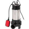 Čerpadlo Strend Pro SCV750, 750W, s nožom, do septiku