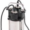 Čerpadlo Strend Pro SCV750, 750W, s nožom, do septiku