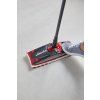 Mop Vileda Ultramax Microfibre, 2v1, na podlahy