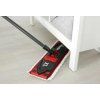 Mop Vileda Ultramax XL Microfibre 2v1, na podlahy