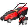 Kosačka Strend Pro TBE1636, elektrická, 1,6 kW, záber 36 cm