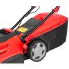 Kosačka Strend Pro TBE1636, elektrická, 1,6 kW, záber 36 cm