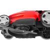 Kosačka Strend Pro TBE1636, elektrická, 1,6 kW, záber 36 cm