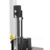 Rezačka Strend Pro SDDR-140, 140 cm, na polystyrén, 200 W, elektrická