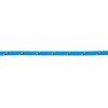 Lano Strend Pro Premium, PPV/prol, 6 mm, L-100 m