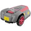 Kosačka Worcraft RLM-20Li, 20V 4ah, Li-Ion, 220 mm, robotická