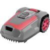 Kosačka Worcraft RLM-20Li, 20V 4ah, Li-Ion, 220 mm, robotická