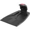 Kosačka Worcraft RLM-20Li, 20V 4ah, Li-Ion, 220 mm, robotická