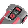 Kosačka Worcraft RLM-20Li, 20V 4ah, Li-Ion, 220 mm, robotická
