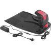 Kosačka Worcraft RLM-20Li, 20V 4ah, Li-Ion, 220 mm, robotická