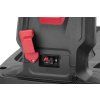 Kosačka Worcraft RLM-20Li, 20V 4ah, Li-Ion, 220 mm, robotická