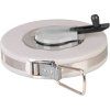 Pásmo Kinex 8012 meracie, L-25 m, STN 25 1150.2