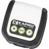 Laser KAPRO® 852G Prolaser®, Cross, GreenBeam