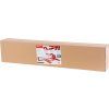 Rezač dlažby Strend Pro Premium NPT-BTC80, oceľ, 800 mm, s laserom
