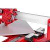 Rezač dlažby Strend Pro Premium NPT-BTC100, oceľ, 1000 mm, s laserom