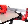 Rezač dlažby Strend Pro Premium NPT-BTC120, oceľ, 1200 mm, s laserom