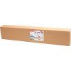 Rezač dlažby Strend Pro Premium NPT-BTC120, oceľ, 1200 mm, s laserom