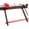Rezač dlažby Strend Pro Premium NPT-BTC120, oceľ, 1200 mm, s laserom