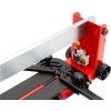 Rezač dlažby Strend Pro Premium NPT-BTC120, oceľ, 1200 mm, s laserom