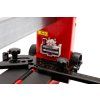Rezač dlažby Strend Pro Premium NPT-BTC120, oceľ, 1200 mm, s laserom