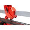 Rezač dlažby Strend Pro Premium NPT-BTC120, oceľ, 1200 mm, s laserom