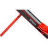 Rezač dlažby Strend Pro Premium NPT-BTC120, oceľ, 1200 mm, s laserom