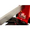 Rezač dlažby Strend Pro Premium NPT-BTC120, oceľ, 1200 mm, s laserom