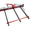 Rezač dlažby Strend Pro Premium NPT-BTC160, oceľ, 1600 mm, s laserom