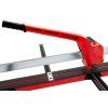 Rezač dlažby Strend Pro Premium NPT-BTC160, oceľ, 1600 mm, s laserom