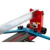 Rezač dlažby Strend Pro Premium NPT-BTC160, oceľ, 1600 mm, s laserom