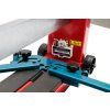 Rezač dlažby Strend Pro Premium NPT-BTC160, oceľ, 1600 mm, s laserom