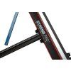 Rezač dlažby Strend Pro Premium NPT-BTC160, oceľ, 1600 mm, s laserom