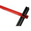 Rezač dlažby Strend Pro Premium NPT-BTC160, oceľ, 1600 mm, s laserom