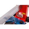 Rezač dlažby Strend Pro Premium NPT-BTC160, oceľ, 1600 mm, s laserom