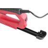 Sponkovačka Strend Pro J-123, elektrická, spony 8-14 mm, klince 15 mm