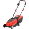 Kosačka Strend Pro TBE1332, elektrická, 1,3 kW, záber 32 cm
