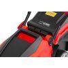 Kosačka Strend Pro TBE1332, elektrická, 1,3 kW, záber 32 cm