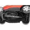 Kosačka Strend Pro TBE1332, elektrická, 1,3 kW, záber 32 cm