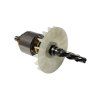 Rotor na Plotostrih Worcraft CHT-S40LiB diel 16