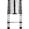 Rebrík Strend Pro, teleskopický, 3,2 m, 1x11, max. 125 kg