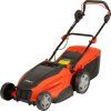 Kosačka Strend Pro TBE1842, elektrická, 1,8 kW, záber 42 cm