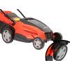 Kosačka Strend Pro TBE1842, elektrická, 1,8 kW, záber 42 cm