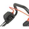 Kosačka Strend Pro TBE1842, elektrická, 1,8 kW, záber 42 cm